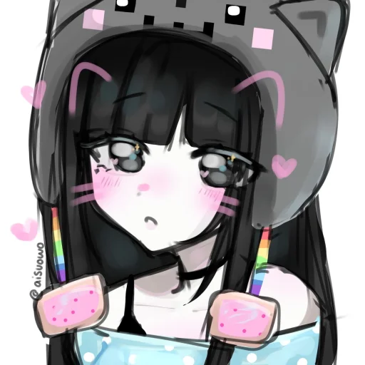 sealedtomb's profile picture
