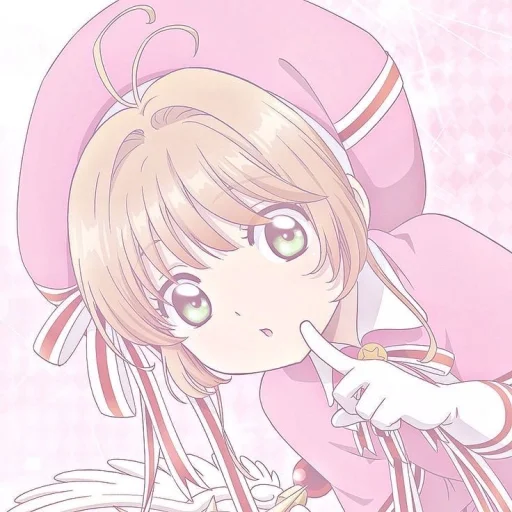 user pfp