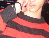 user pfp