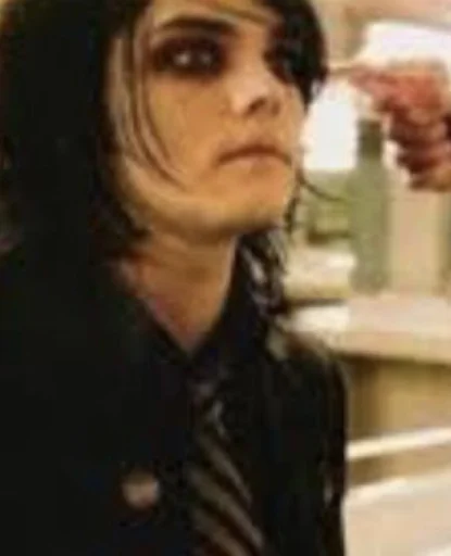 Canyoustakemyheart's profile picture