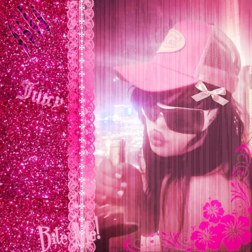 丰 𝐄𝐕𝐀