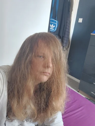 user pfp