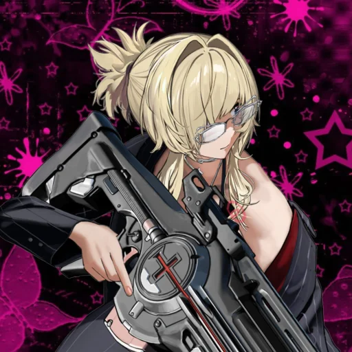 Plum3ri4's profile picture