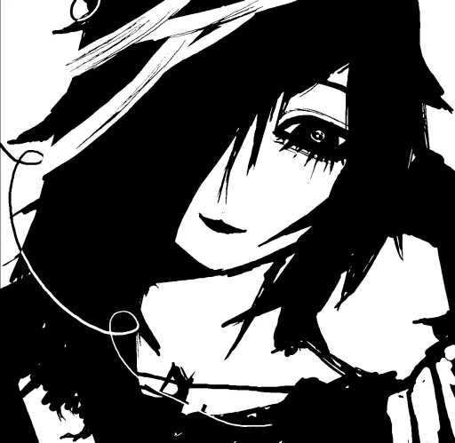 xieq3x's profile picture