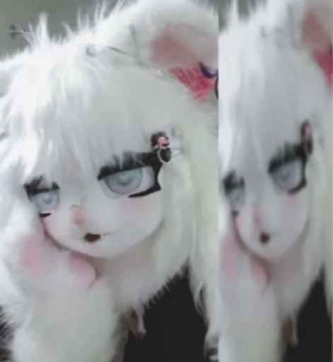 Minky_:3