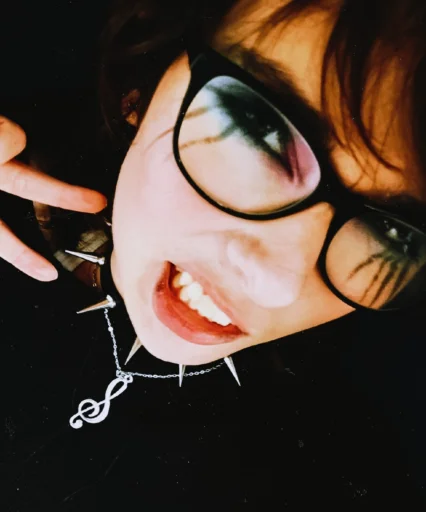 sampickled's profile picture