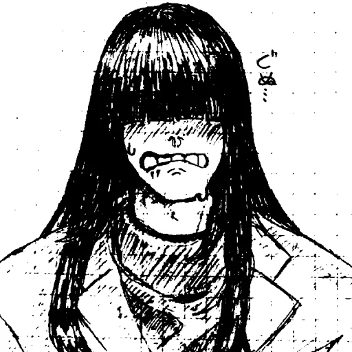 Raeeeeee's profile picture