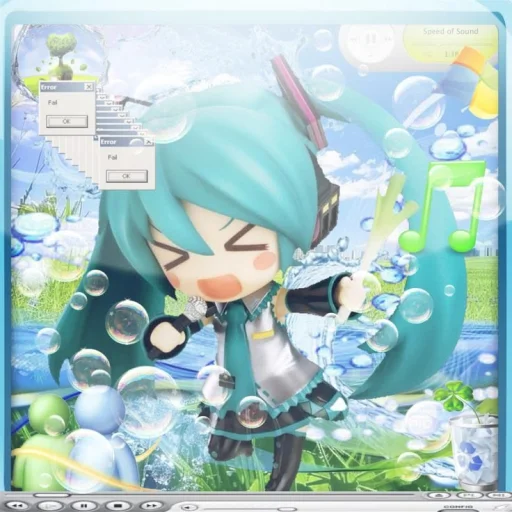 ⋆˚꩜｡'s profile picture