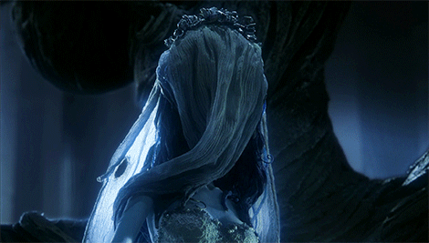 D3ad ´ཀ`'s profile picture