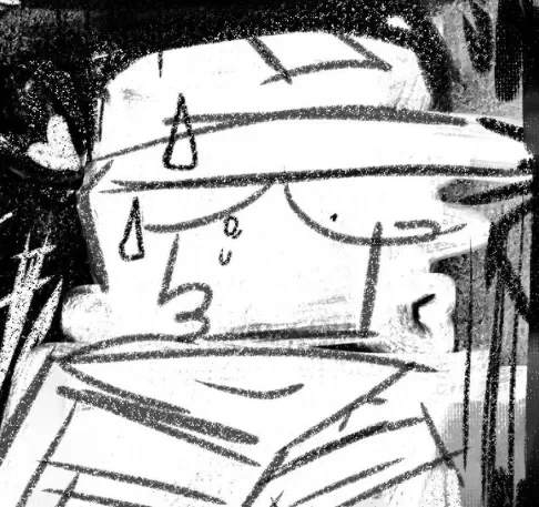 user pfp