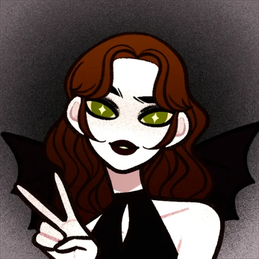 diana's profile picture