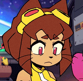 xyloski's profile picture