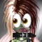 smokkkeechalk's profile picture