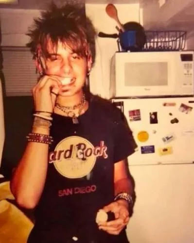 AnthonyM's profile picture