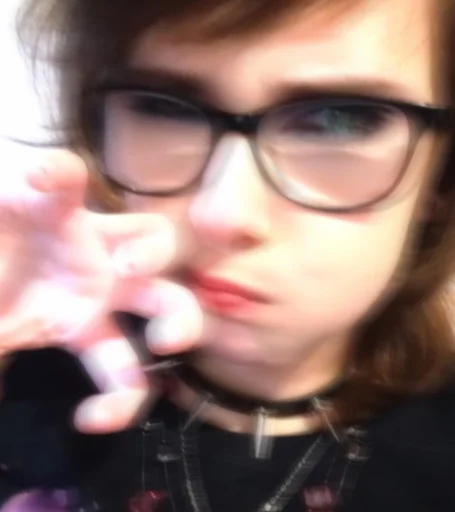 sampickled's profile picture