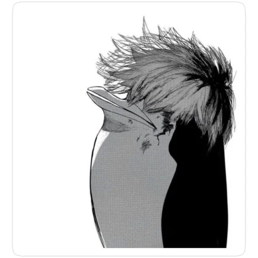 user pfp