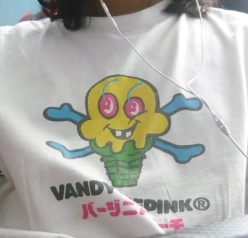 Green-Cop's profile picture