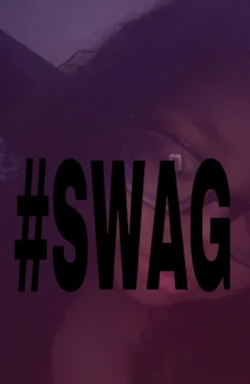 nae's profile picture