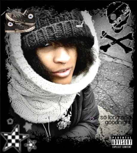 Xx-Evan_Brutal!