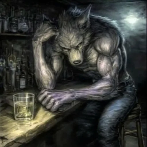 blvkmoon's profile picture