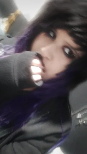 melissahhmurder's profile picture