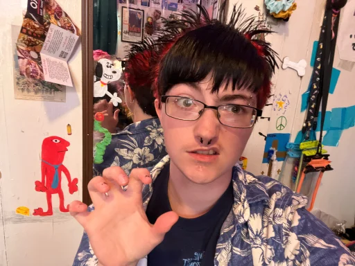 xTedisDedx's profile picture