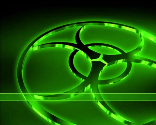 K1ttyK1llz4's profile picture