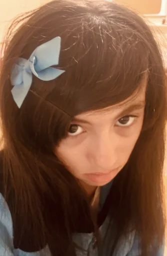 user pfp