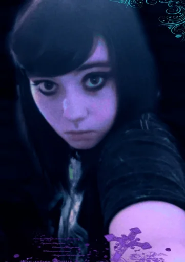 Holly_Horror