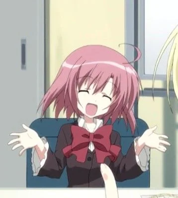 user pfp