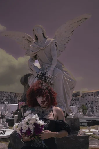 vampdyke's profile picture