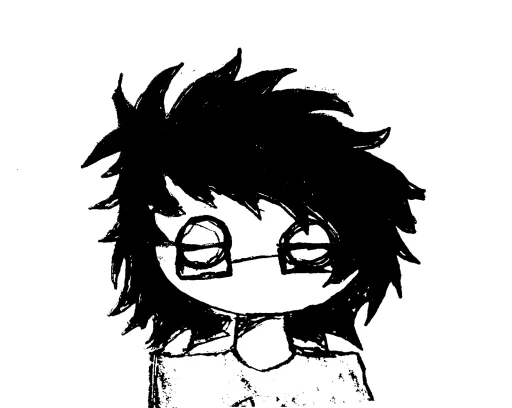 rasp_terry