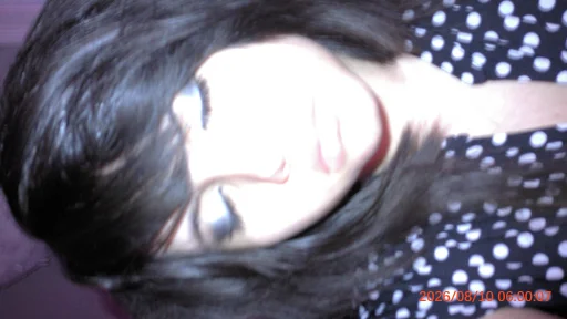 C0uture_kitten's profile picture
