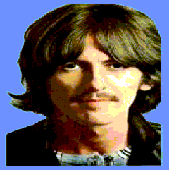 JaguarDudette's profile picture