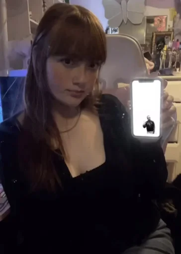 bloominggirlx