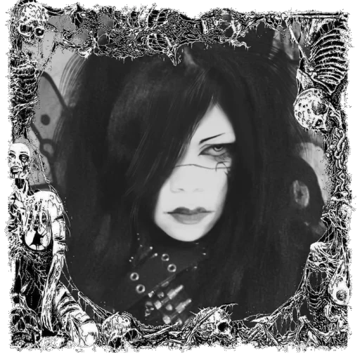 luccerrro's profile picture