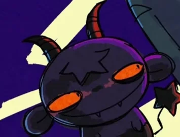 𝚃𝚎𝚘 T⁠ωT's profile picture