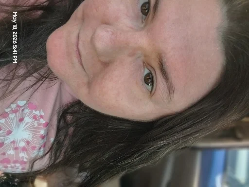 Sissy221's profile picture