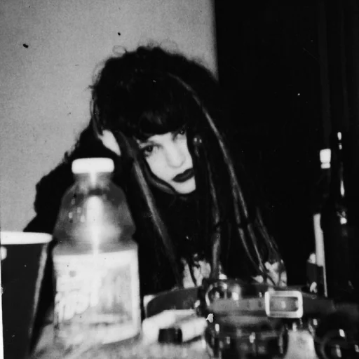 gruesomelovebath's profile picture