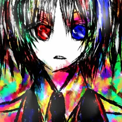 user pfp
