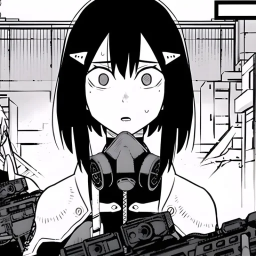 user pfp