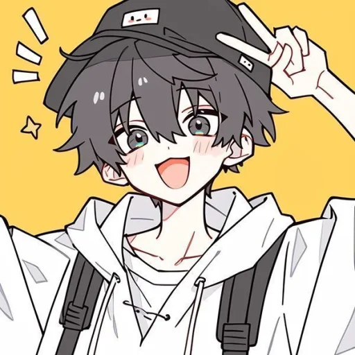 AmarisMoon ૮ ˶ • ତ • ˶ ა