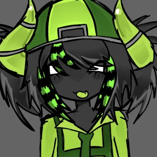 user pfp