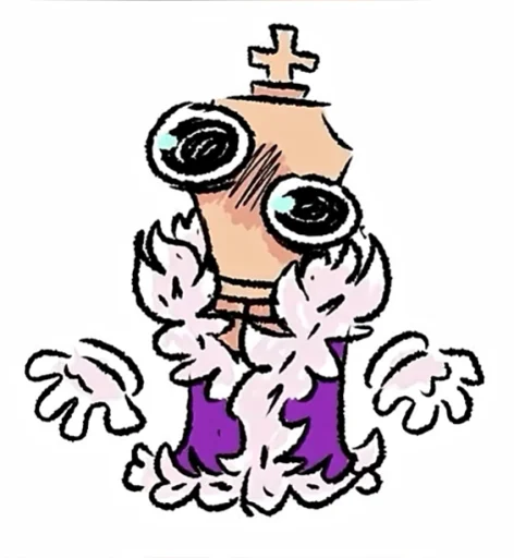 user pfp