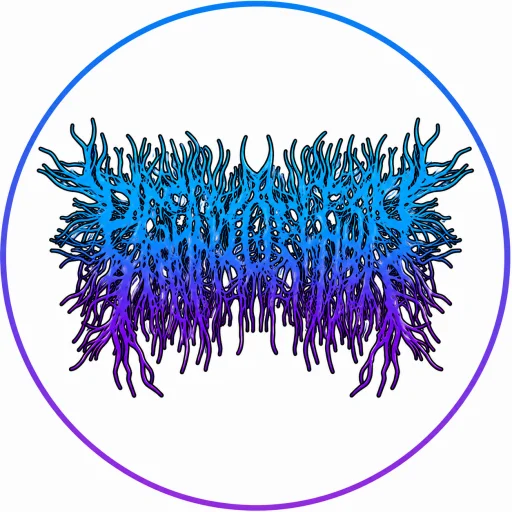 Ziggly McSnorp (MUSIC)