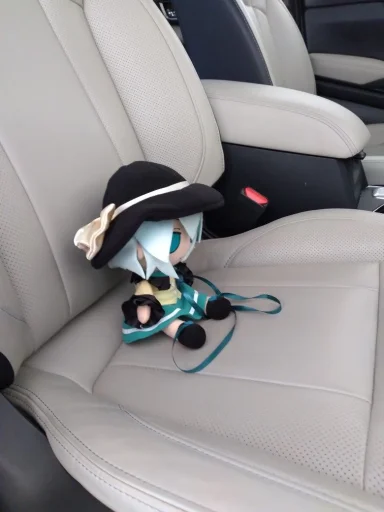 BootlegFriend