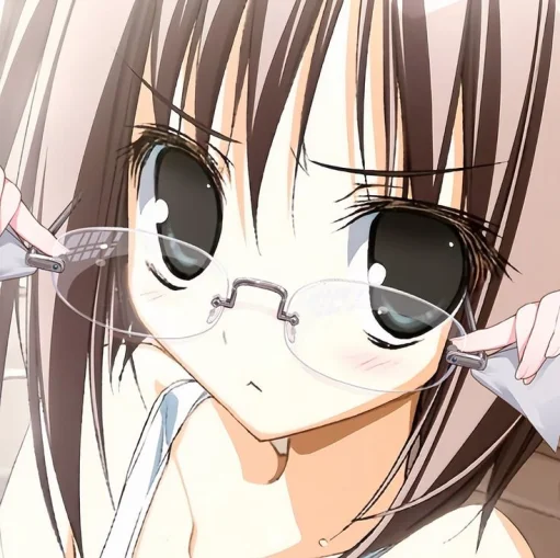 ♱☆Kaii☆♱'s profile picture