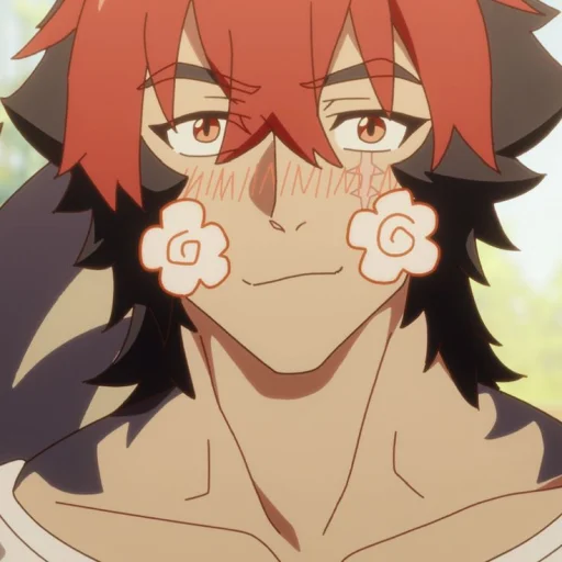 Markos's profile picture