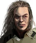 XxShinobiBladeAngelxX's profile picture