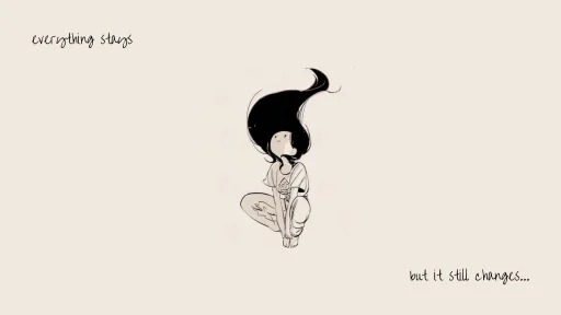 𝚎𝚕 ᯓ✦'s profile picture